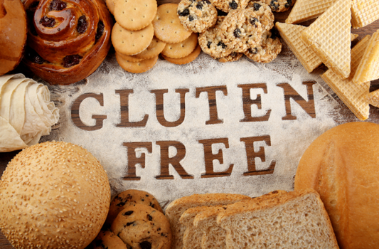 Healthy Snacking Made Easy: Why Preservative-Free Cookies Matter